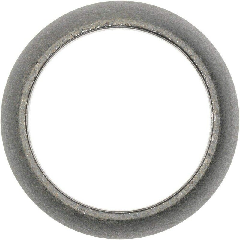 MAHLE Original F31619 Exhaust Pipe Flange Gasket - Image 2